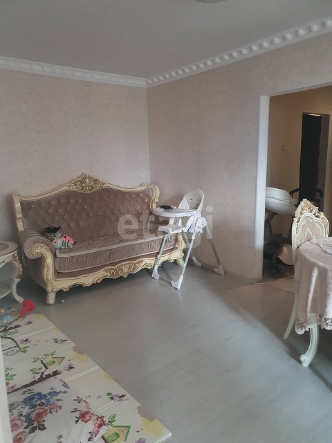 Продажа 3-комнатной квартиры, Саратов, Саратовская область,  Саратов