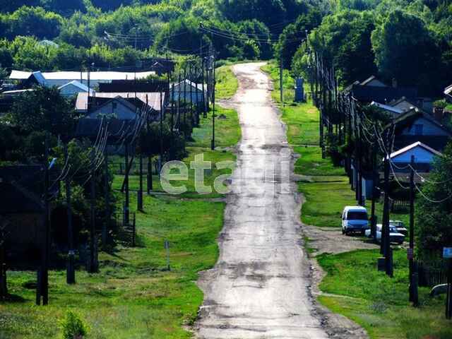 Продажа дома, 85м <sup>2</sup>, 9 сот., Саратов, Саратовская область,  