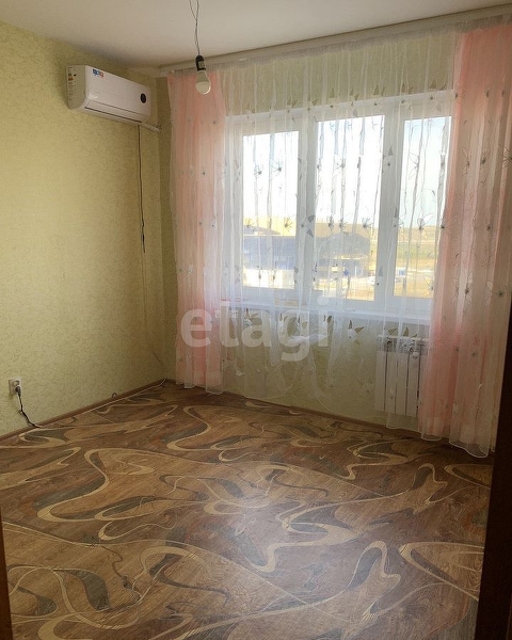 Продажа 3-комнатной квартиры, Саратов, Саратовская область,  Саратов