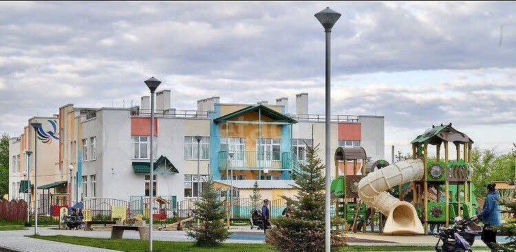 Продажа 1-комнатной квартиры, Саратов, Саратовская область,  Энгельс