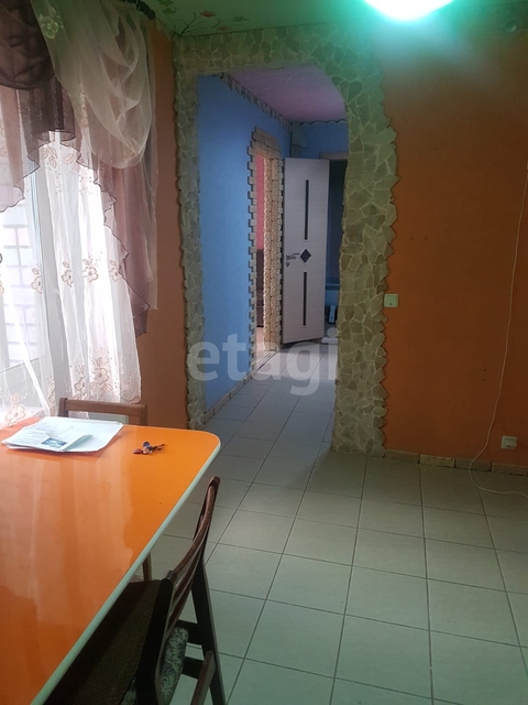 Продажа 1-комнатной квартиры, Саратов, Саратовская область,  Саратов