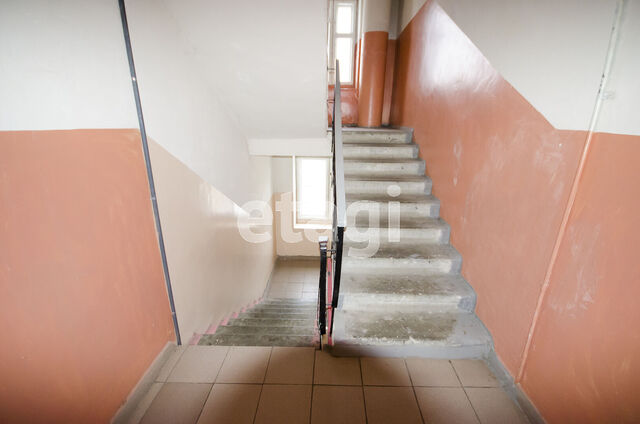 Продажа 3-комнатной квартиры, Саратов, Саратовская область,  Саратов