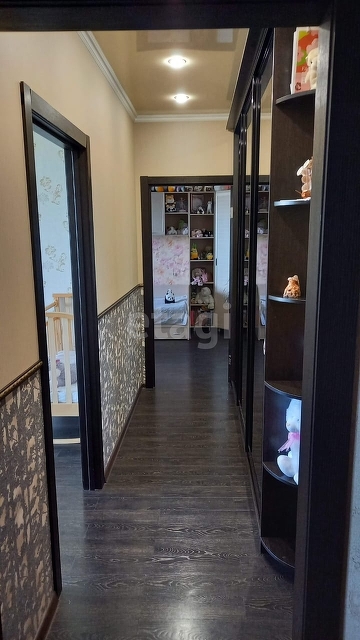 Продажа 2-комнатной квартиры, Саратов, Саратовская область,  Энгельс