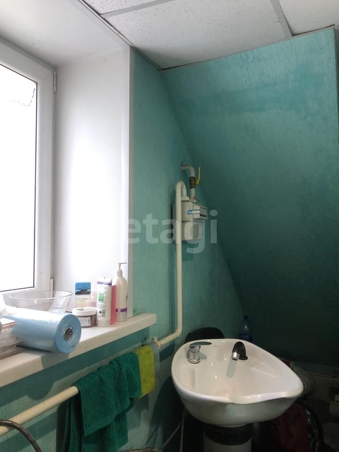 Продажа коммерческой недвижимости, 68м <sup>2</sup>, Саратов, Саратовская область,  Саратов