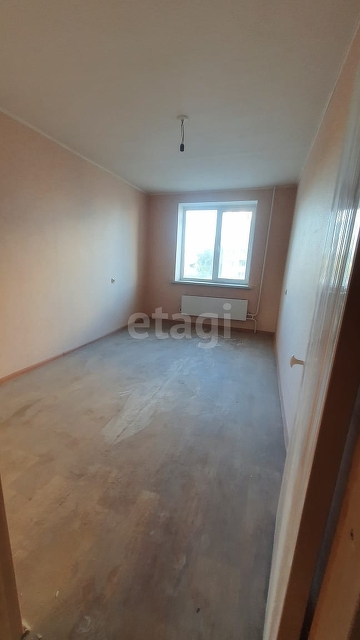 Продажа 3-комнатной квартиры, Саратов, Саратовская область,  Саратов