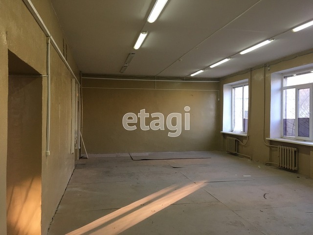 Продажа коммерческой недвижимости, 306м <sup>2</sup>, Саратов, Саратовская область,  Саратов