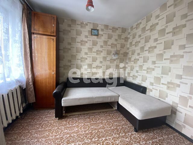 Продажа 3-комнатной квартиры, Саратов, Саратовская область,  Саратов