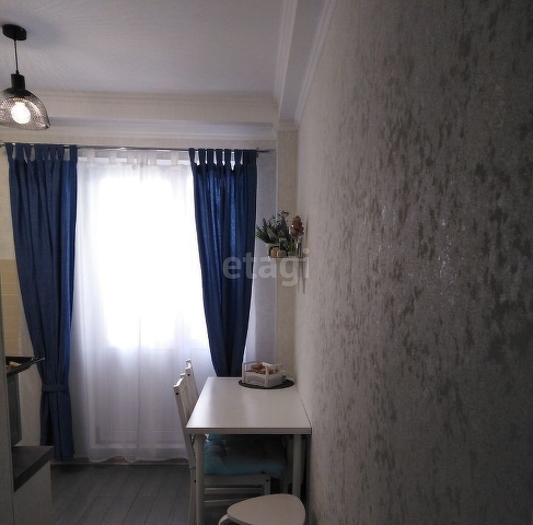 Продажа 1-комнатной квартиры, Саратов, Саратовская область,  Саратов