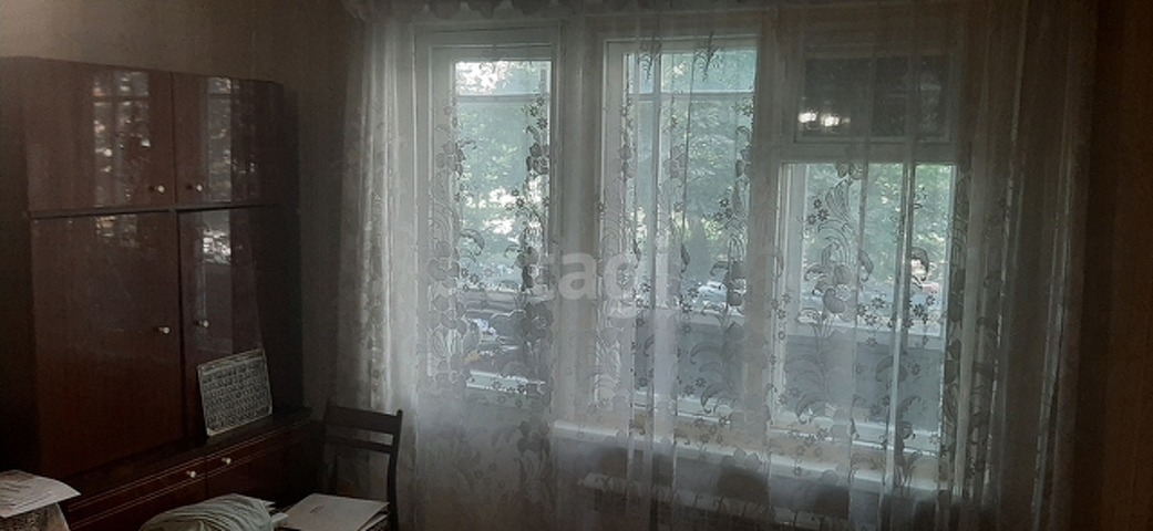 Продажа 2-комнатной квартиры, Саратов, Саратовская область,  Энгельс