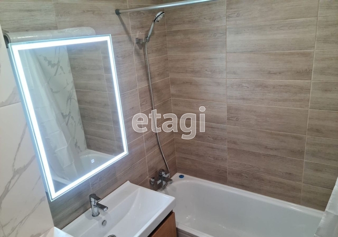 Продажа 1-комнатной квартиры, Саратов, Саратовская область,  Саратов