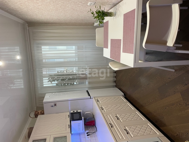 Продажа 2-комнатной квартиры, Саратов, Саратовская область,  Саратов