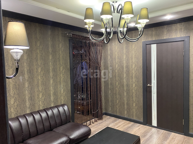 Продажа 2-комнатной квартиры, Саратов, Саратовская область,  Энгельс