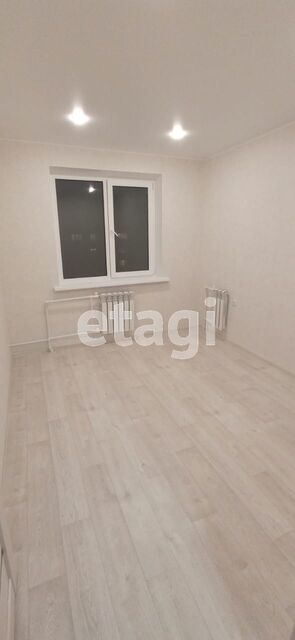 Продажа 3-комнатной квартиры, Саратов, Саратовская область,  Саратов