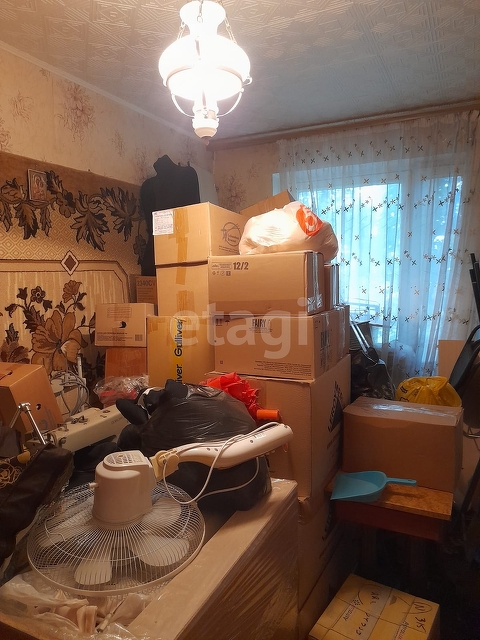 Продажа 2-комнатной квартиры, Саратов, Саратовская область,  Саратов