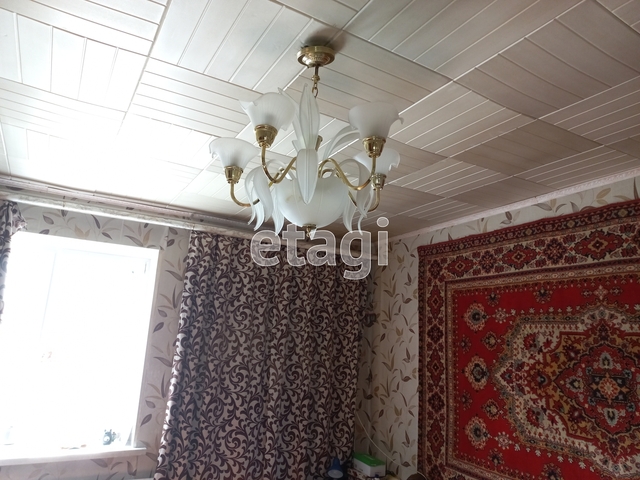 Продажа дома, 161м <sup>2</sup>, 7 сот., Саратов, Саратовская область,  