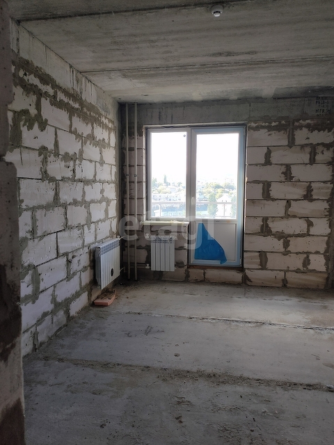 Продажа 3-комнатной квартиры, Саратов, Саратовская область,  Саратов