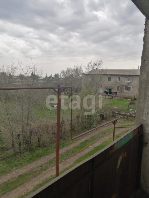 Продажа 2-комнатной квартиры, Саратов, Саратовская область,  Саратов