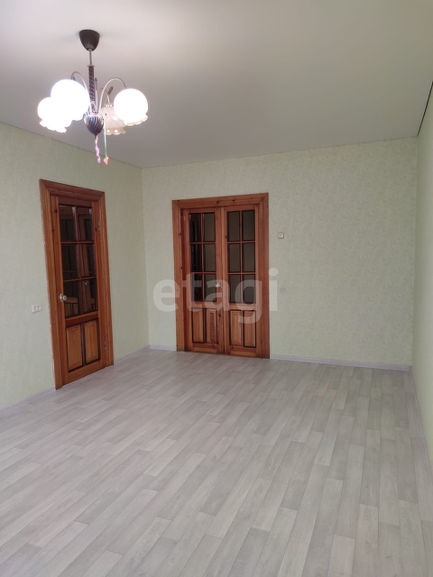 Продажа 3-комнатной квартиры, Саратов, Саратовская область,  Энгельс