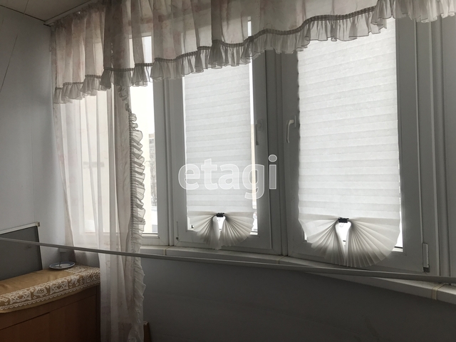 Продажа 1-комнатной квартиры, Саратов, Саратовская область,  Энгельс