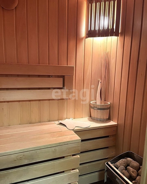 Продажа 3-комнатной квартиры, Саратов, Саратовская область,  Саратов