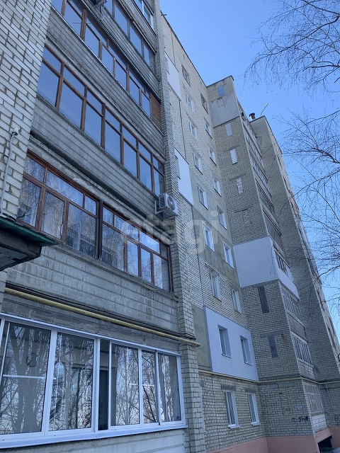 Продажа 2-комнатной квартиры, Саратов, Саратовская область,  Саратов