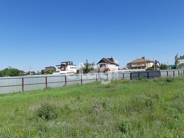 Продажа участка, Саратов, Саратовская область,  Энгельс