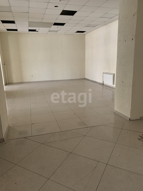 Продажа коммерческой недвижимости, 549м <sup>2</sup>, Саратов, Саратовская область,  Энгельс