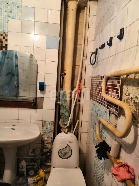 Продажа 3-комнатной квартиры, Саратов, Саратовская область,  Саратов