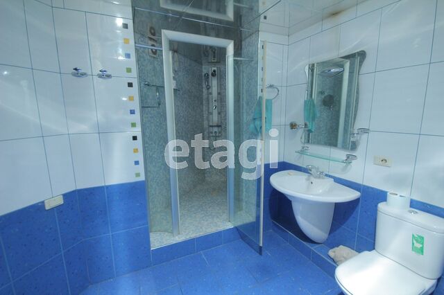 Продажа 3-комнатной квартиры, Саратов, Саратовская область,  Энгельс