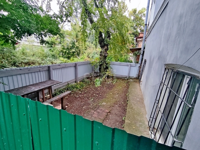 Продажа 1-комнатной квартиры, Саратов, Саратовская область,  Саратов