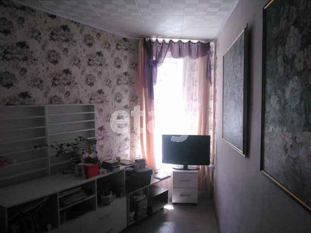 Продажа дома, 72м <sup>2</sup>, 1 сот., Саратов, Саратовская область,  Октябрьский