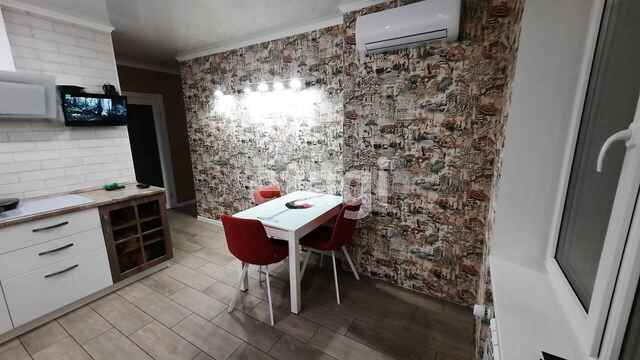 Продажа 2-комнатной квартиры, Саратов, Саратовская область,  Энгельс