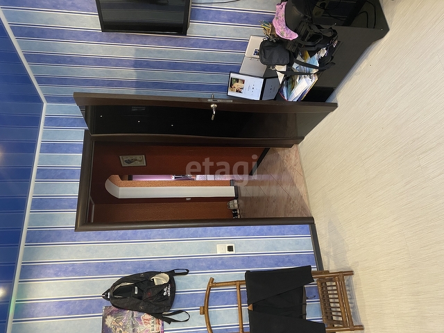 Продажа 3-комнатной квартиры, Саратов, Саратовская область,  Энгельс