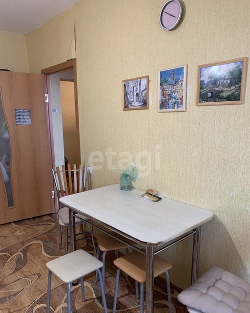 Продажа 3-комнатной квартиры, Саратов, Саратовская область,  Саратов