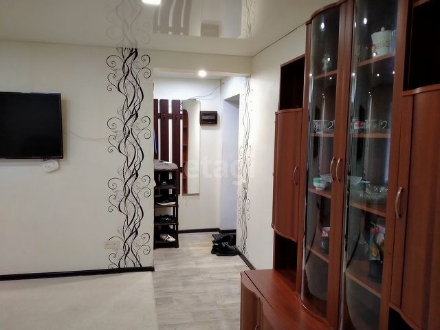 Продажа 2-комнатной квартиры, Саратов, Саратовская область,  Саратов