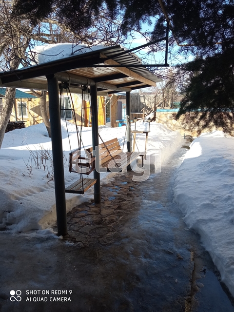 Продажа дома, 200м <sup>2</sup>, 20 сот., Саратов, Саратовская область,  Саратов