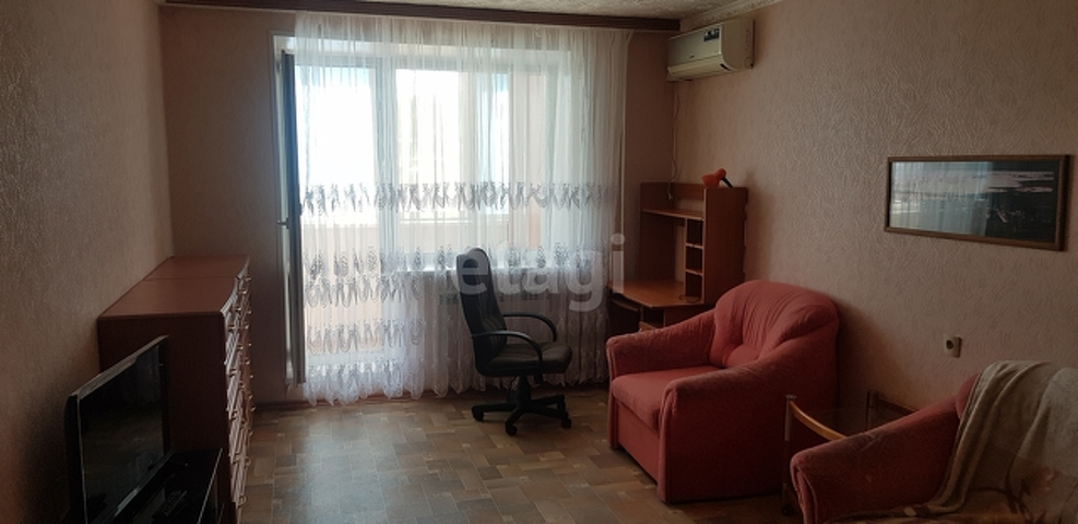 Продажа 1-комнатной квартиры, Саратов, Саратовская область,  Саратов