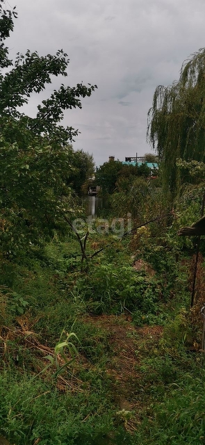 Продажа 1-комнатной квартиры, Саратов, Саратовская область,  Энгельс