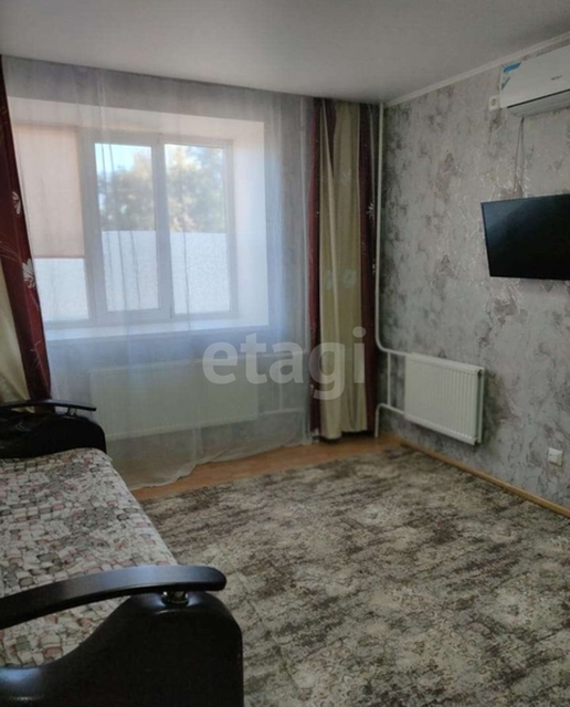 Продажа 2-комнатной квартиры, Саратов, Саратовская область,  Энгельс