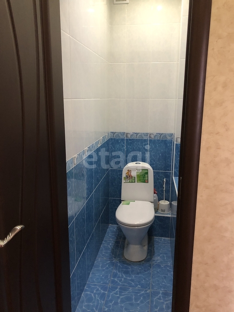 Продажа 2-комнатной квартиры, Саратов, Саратовская область,  Энгельс