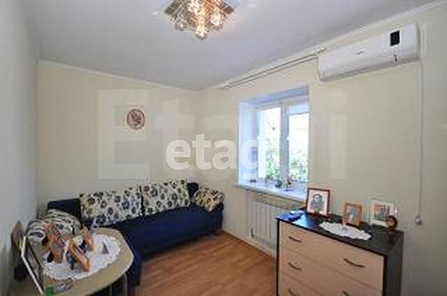 Продажа дома, 310м <sup>2</sup>, 9 сот., Саратов, Саратовская область,  