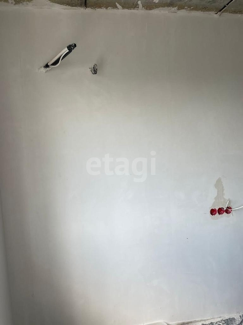 Продажа 2-комнатной квартиры, Саратов, Саратовская область,  Энгельс