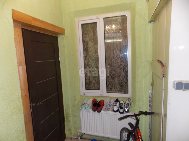 Продажа 3-комнатной квартиры, Саратов, Саратовская область,  Саратов