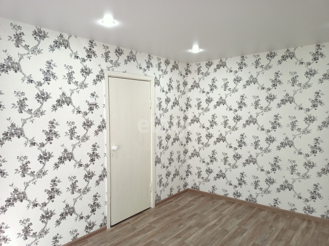 Продажа 1-комнатной квартиры, Саратов, Саратовская область,  Саратов