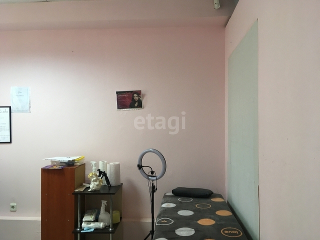 Продажа коммерческой недвижимости, 103м <sup>2</sup>, Саратов, Саратовская область,  Саратов