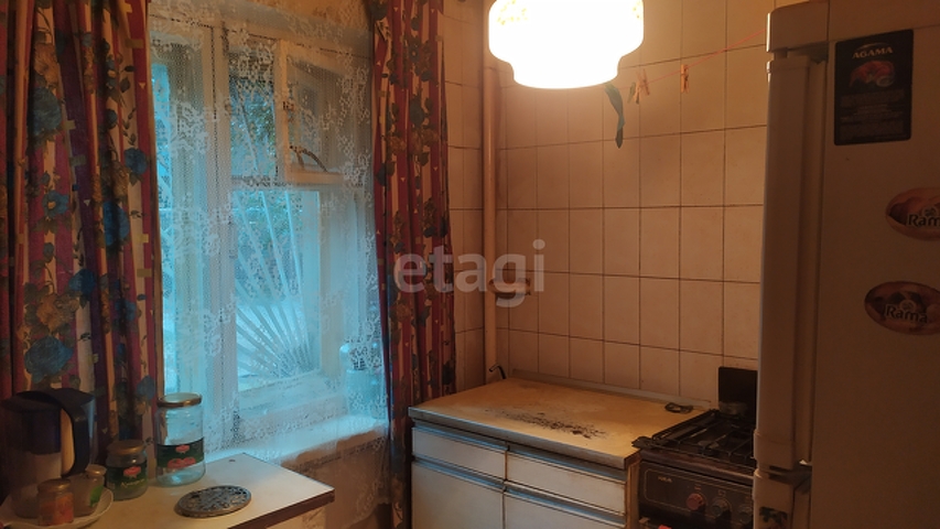 Продажа 2-комнатной квартиры, Саратов, Саратовская область,  Саратов