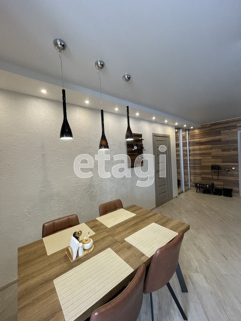 Продажа 2-комнатной квартиры, Саратов, Саратовская область,  Саратов