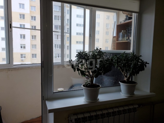 Продажа 2-комнатной квартиры, Саратов, Саратовская область,  Саратов