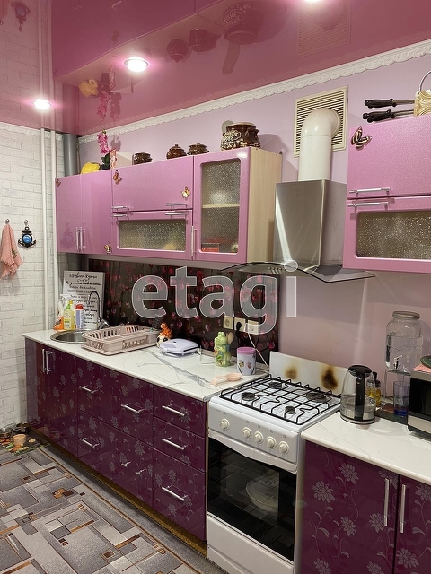 Продажа 2-комнатной квартиры, Саратов, Саратовская область,  Саратов