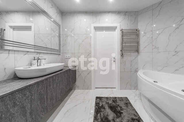 Продажа 3-комнатной квартиры, Саратов, Саратовская область,  Саратов